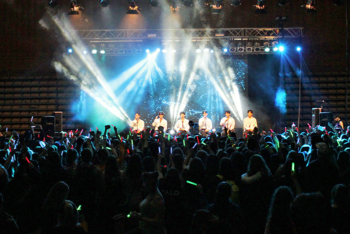 180702_concert 2_in.jpg